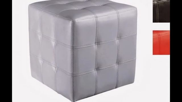 Самые мягкие пуфики смотреть онлайн