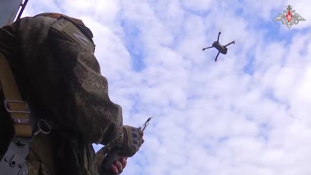 Боевая_работа_военнослужащих_специального_поезда_ЗВО_в_зоне_спецоперации