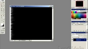 Create Bullet Holes With Photoshop