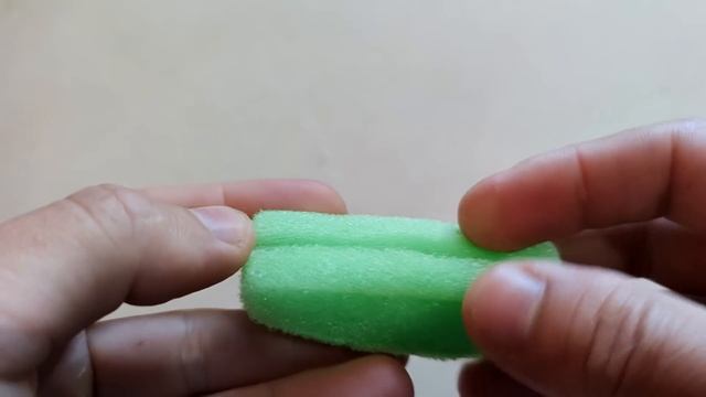 СЕКРЕТ СОВРЕМЕННОЙ РЫБАЛКИ НА КРУПНОГО КАРАСЯ !!!(конфиденциальная информация!) смотреть онлайн