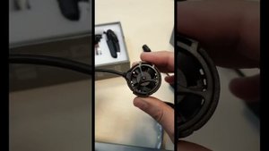 Все типы светодиодных ламп H11 H8 H9 H16