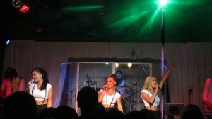 SEREBRO - Bastard﻿ 2