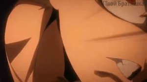 [ТОП 10] Аниме где ГГ становится лучшим с самых низов