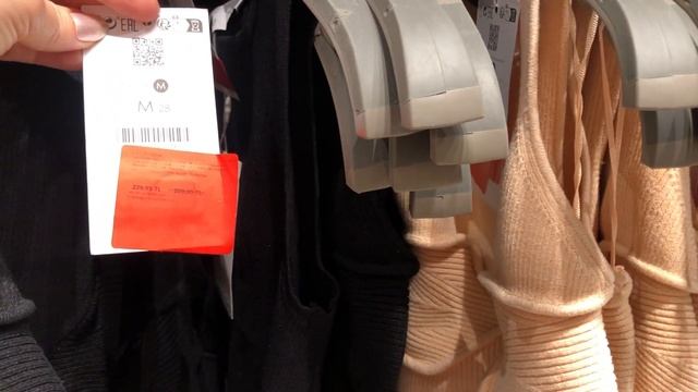 ЦЕНЫ В МАГАЗИНЕ BERSHKA смотреть онлайн