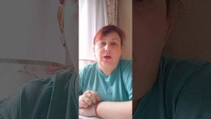 как встать в лист ожидания на трансплантацию.