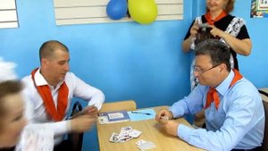 Супер поздравление от родителей детям на выпускной 2019! Пенза! У меня было детство!