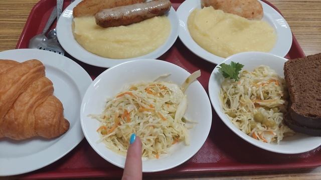 Как я незаметно худела на море?Эта экскурсия довела меня до слез? Квадроциклы? и дельфины? смотреть онлайн