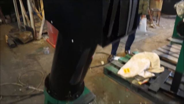 стриж 4 видео смотреть онлайн