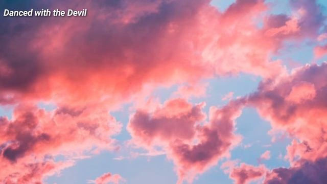 Led Zeppelin - Stairway To Heaven (Sub Español) смотреть онлайн