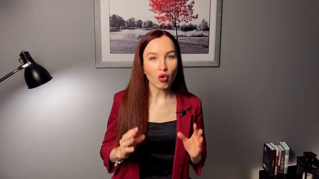 Я постоянно хочу есть! Причины постоянного голода даже после еды