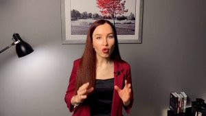 Я постоянно хочу есть! Причины постоянного голода даже после еды