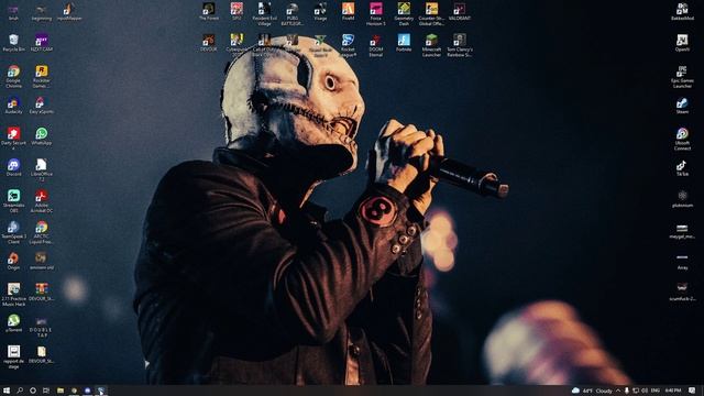 How To Fix Rocket League Not Launching In 2022 - THE ONLY WORKING METHOD (Epic Games + Steam) смотреть онлайн
