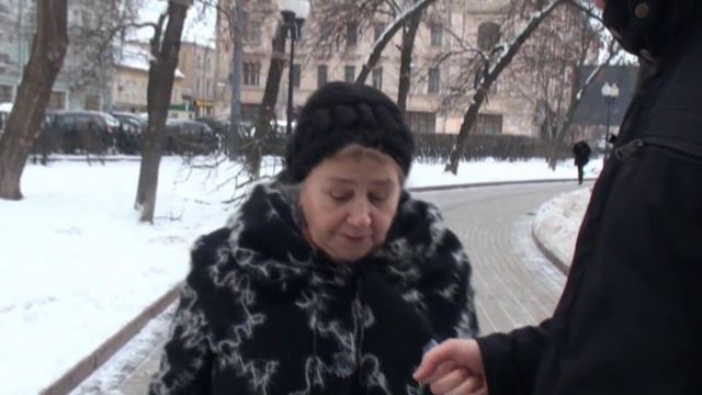 Не употребляю смотреть онлайн