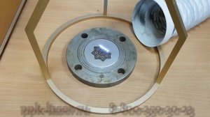 Ручной лазерный резак по металлу. Гравировка по металлу.