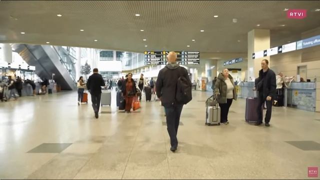 Особенности НАЦИОНАЛЬНОЙ политики | Успейте посмотреть пока молоды смотреть онлайн