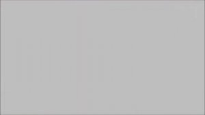 ТОП 10 САМЫХ ИЗВЕСТНЫХ ТОП- МОДЕЛЕЙ В МИРЕ