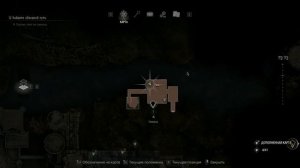 RESIDENT EVIL 4 прохождение 7 глава Gameplay lets play