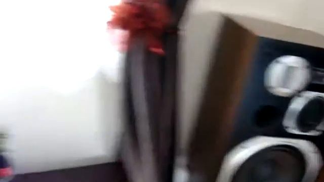 Pioneer S 710 смотреть онлайн