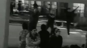 Мгновения и годы   Людмила Турищева 1974