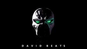 Музыка ???? злая музыка