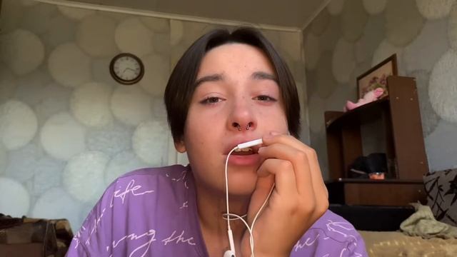 Как я решился на пирсинг?/ Все о септуме.#прокол #септум #1втренде смотреть онлайн