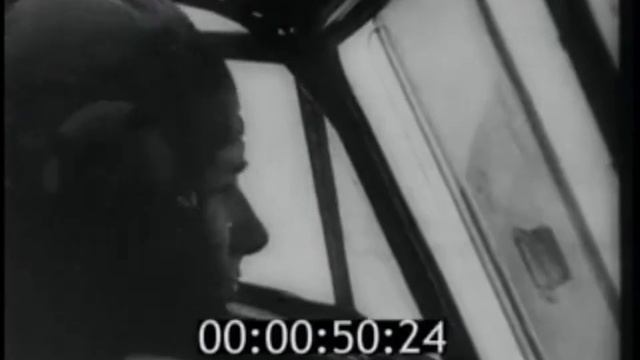 Предмет История шинель Ивана Черемных смотреть онлайн