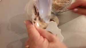 МАСКА-СКРАБ ДЛЯ ЛИЦА - ЧЕРЕЗ 5 МИНУТ ОМОЛОЖЕНИЕ, ГЛАДКОЕ ЛИЦО БЕЗ МОРЩИН !!!!