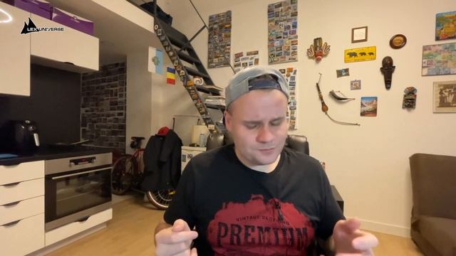 Indonesia Travel Guide (Bali and Java in 2023) смотреть онлайн