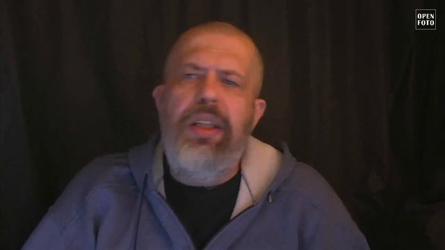 Как выбрать б/у фотоаппарат // Фотострим Евгения Колкова #16 смотреть онлайн