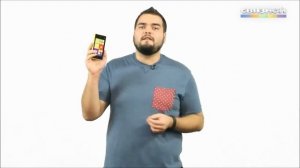 Смартфон Nokia Lumia 1020. Купить смартфон Нокиа Люмия 1020.