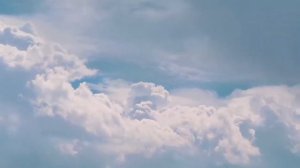 Как легко читать мысли других людей