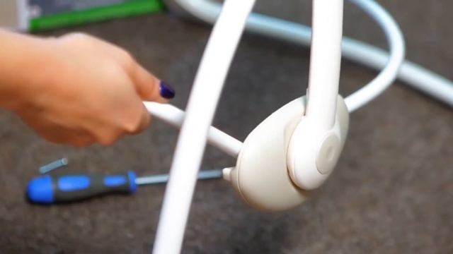 Відеоогляд дитячої гойдалки смотреть онлайн