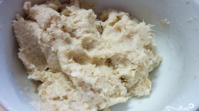 Котлеты на пару в мультиварке Поларис