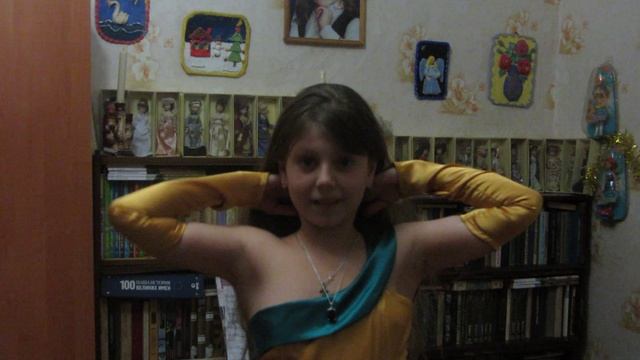 MVI_3712 смотреть онлайн