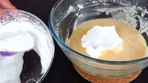 ?КРАСИВЫЙ ТОРТ клубничный праздничный торт на день рождения, торт с клубникой Люда Изи Кук выпечка