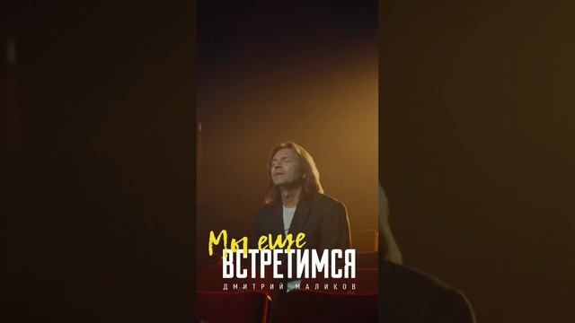 Все возьму с собой, кроме тишины