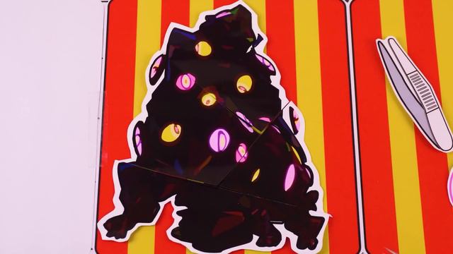 🤡 Game Book 🤡 Roblox Amazing Digital Circus Story Game Book 🎪 Outfit Pregnant Ragatha