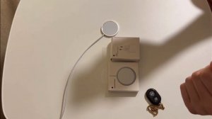 Часть 2. Беспроводная зарядка MagSafe  подделка