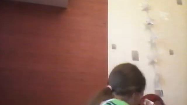 2 серия монстр хай макияж Френки смотреть онлайн