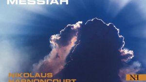 Messiah, HWV 56: Part 1: For behold, darkness shall cover the earth (Accompagnato)