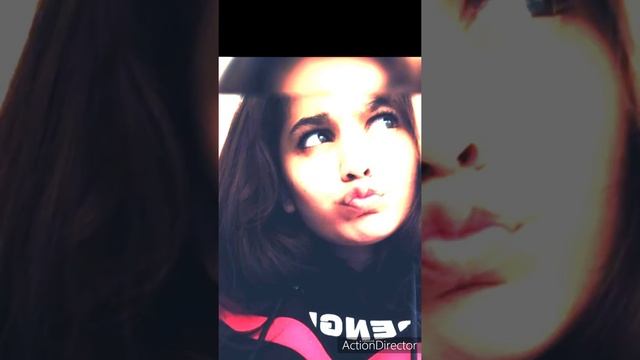 я скучаю по тебе моя доченька смотреть онлайн