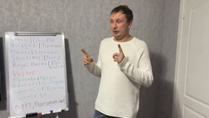 Трубы для теплого пола М.П Pex Pert. Какие фирмы бренды лучше всего покупать, а какие не стоит.
