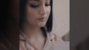 Новы клип-Лео & Нек & Тара -Суруди Нафас.@nek.xxl77 .@Leo_Ravshan