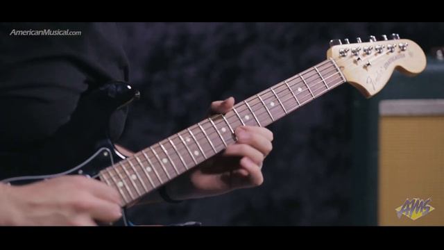 Fender Bassbreaker 15 2 Minute Tones - Fender Exclusive Bassbreaker 15 Combo Amp смотреть онлайн