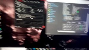 Asrock 960-GM VGS3FX feat AMD FX 4300 #tokopedia