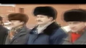 РЕКВИЕМ 345 полку  "ГОЛУБЫЕ МОЛНИИ"