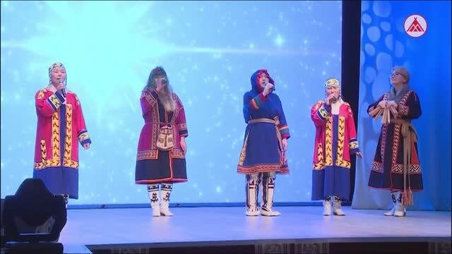 Фестиваль «Едэй Яля», или Новый день как продолжение жизни