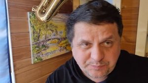 Заварить все мусоропроводы в России предложили в Госдуме.