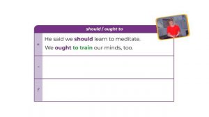 Own it 3. Language_in_Action_4_3