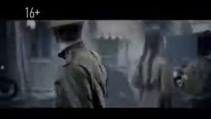 С Днём Победы !  социальный ролик поднимающий боевой дух Русов )